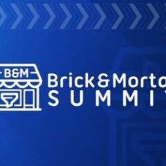 Brick & Mortar Summit